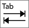 Picto Tabulation ok