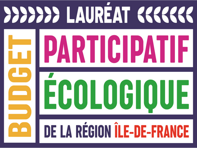 Budget participatif écologique et solidaire