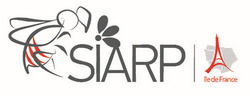 Syndicat Interdépartemental Apiculteur Région Parisienne 