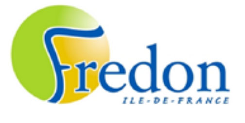FREDON Ile de FRANCE