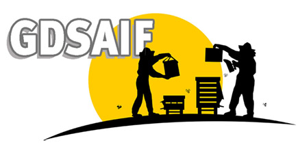 GDSAIF