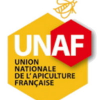 L' UNAF