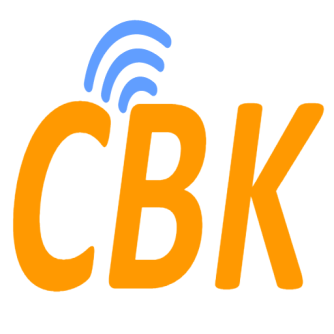 icone cbk