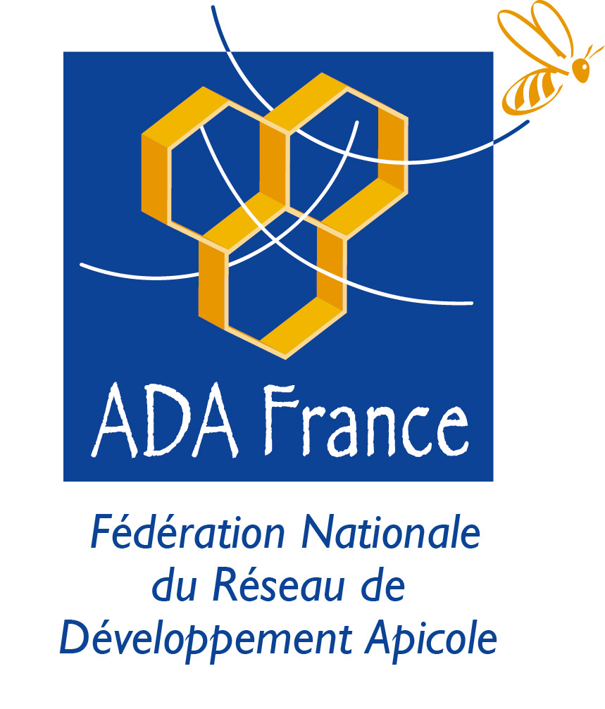 ada france